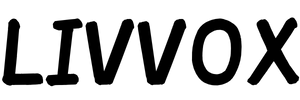 Predanord