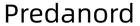 Predanord